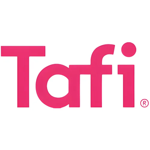 Tafi Avatar Logo