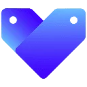 tagshop Logo