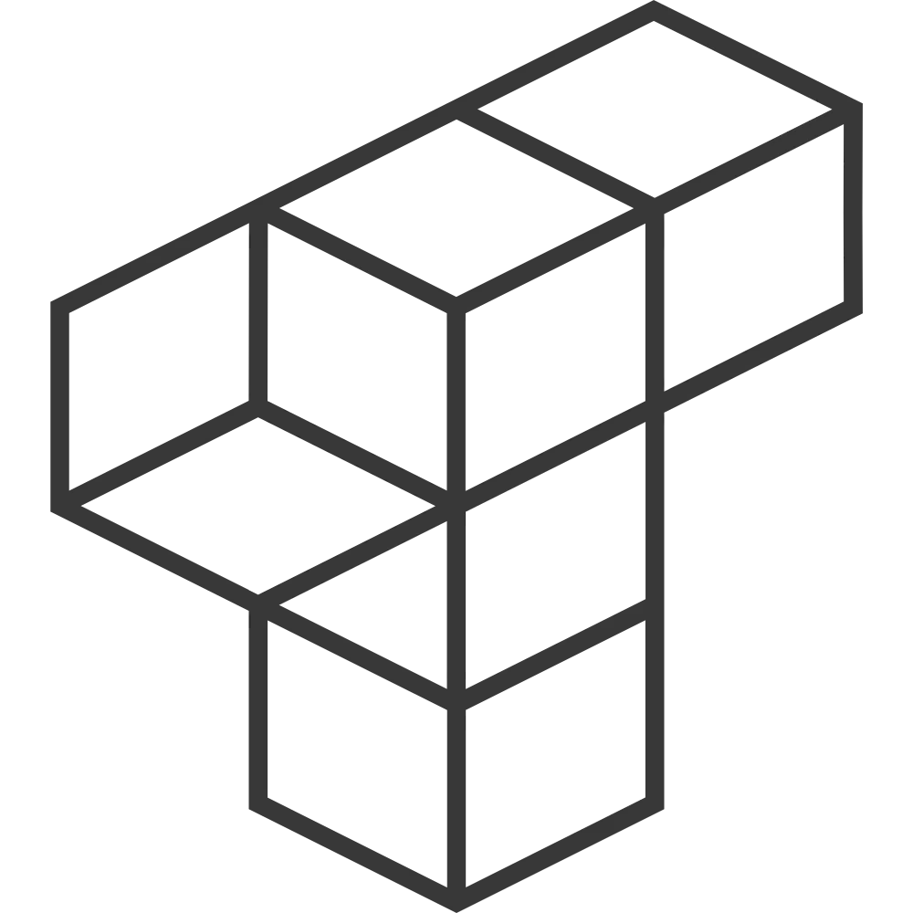 Taia Logo