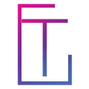 tailoredcv Logo