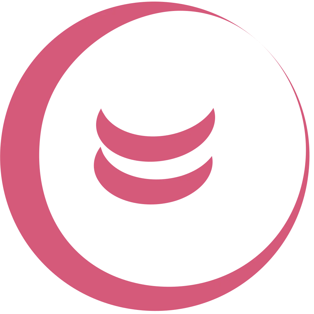 Tailornova Logo