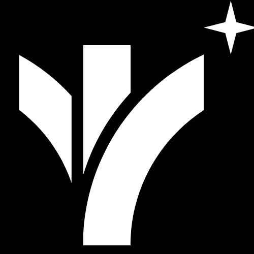 Talefy Logo