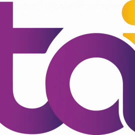 talentanywhere Logo