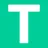Talenteria Logo
