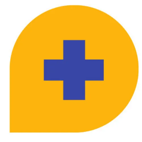 Tali AI Logo