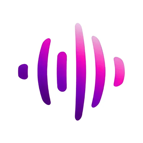 TalkNotes Logo