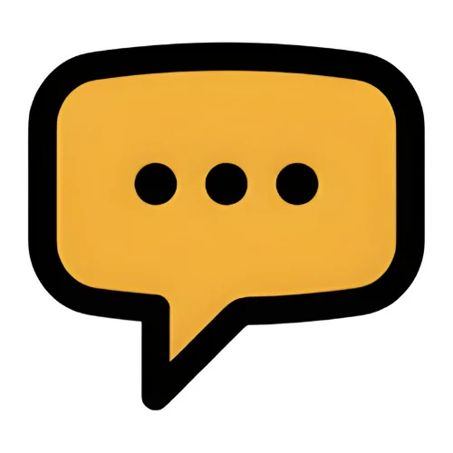 Tandem GPT Logo