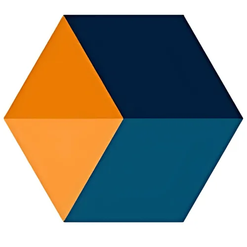 Tap Thealth Logo
