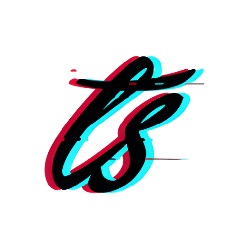 Tapesearch Logo