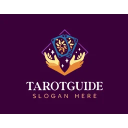 TarotGuide Logo