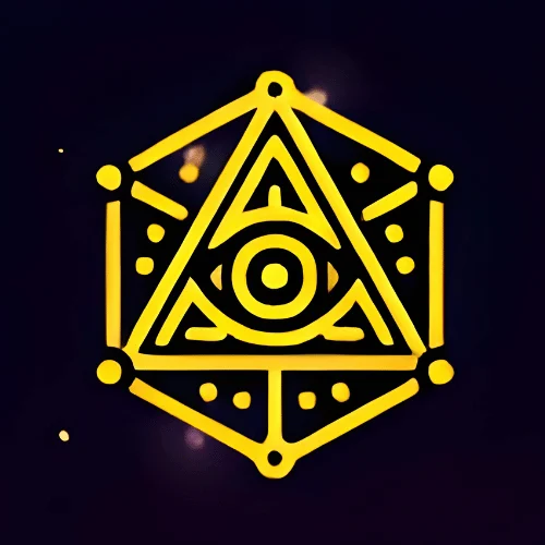 TarotRead Logo