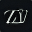 tattooai.design Logo
