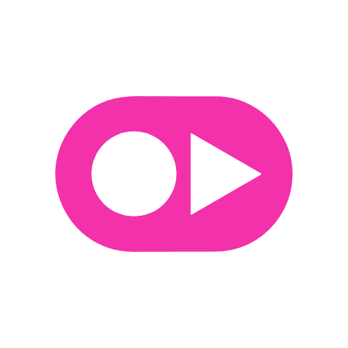 Tavus Logo