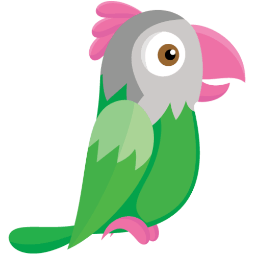 Tawk Logo