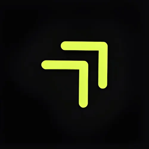 Tax GPT Logo