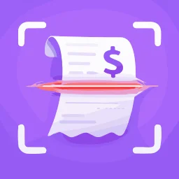 TaxLens Logo