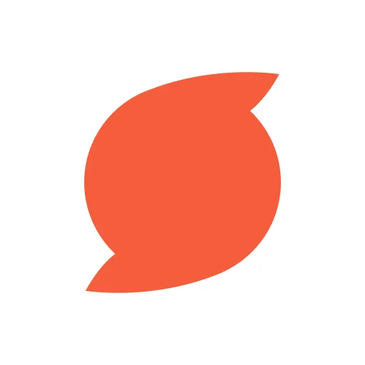 Teachmate Logo