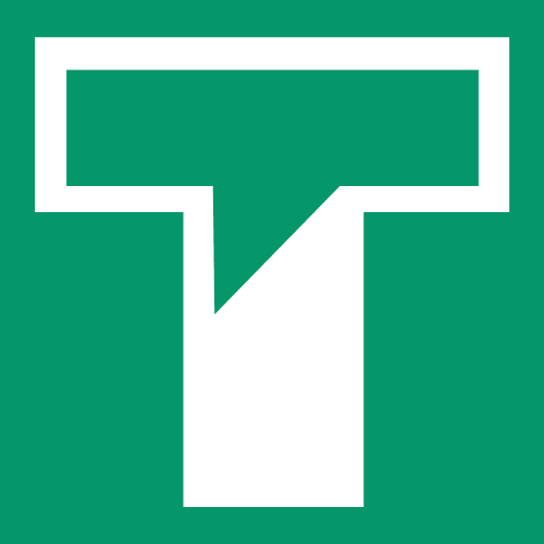 Telelingo Logo