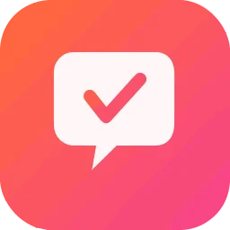 TellDone Logo