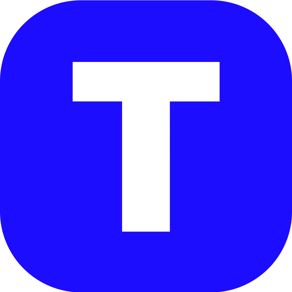 Template.net Logo