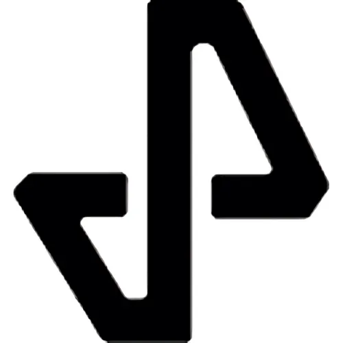 Tempo Fit Logo