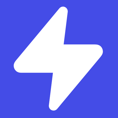 TenderCrunch Logo