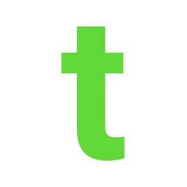 tendi Logo