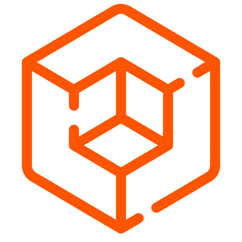Tenorshare AI Logo