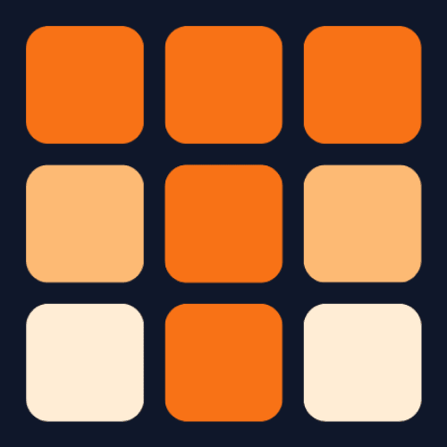 Terrakotta Logo