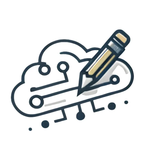 Terrasketcher Logo