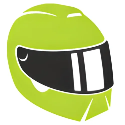 Testdriver Logo