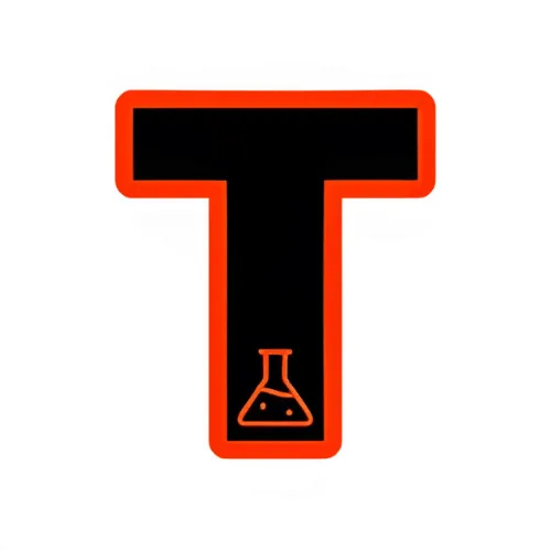 Teste.ai Logo