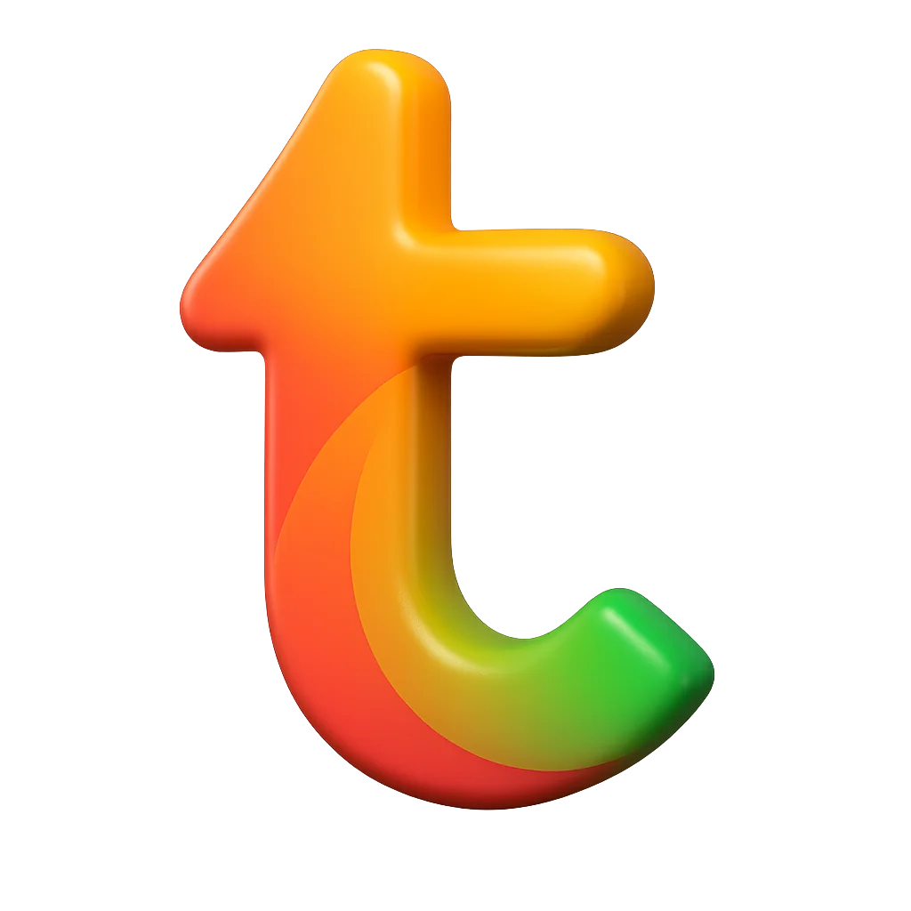 Testers.ai Logo