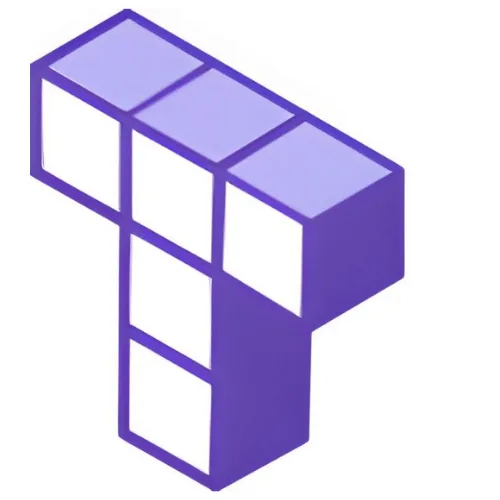 Texo Logo