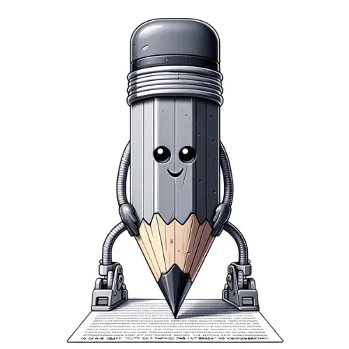 Text Generator Plugin Logo