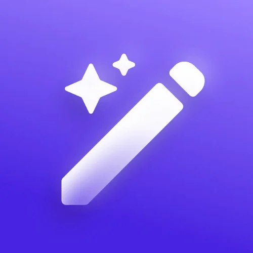 Text-Humanizer Logo
