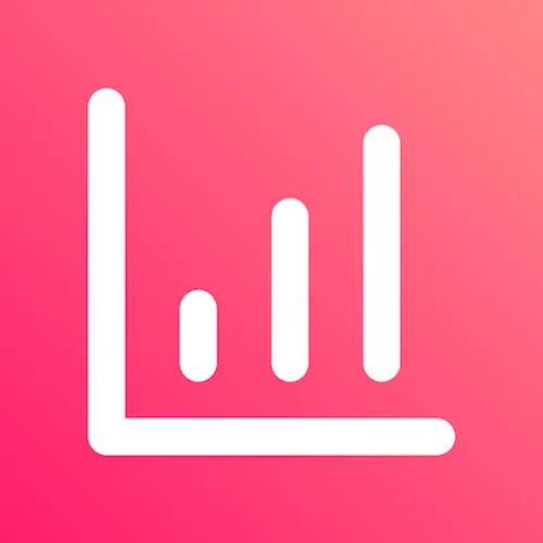 Text2Infographic Logo