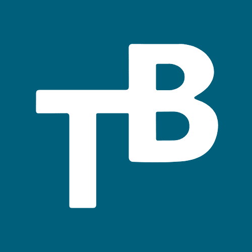 TextBuddy Logo