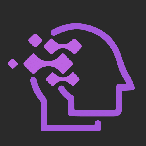 TextBuilder Logo