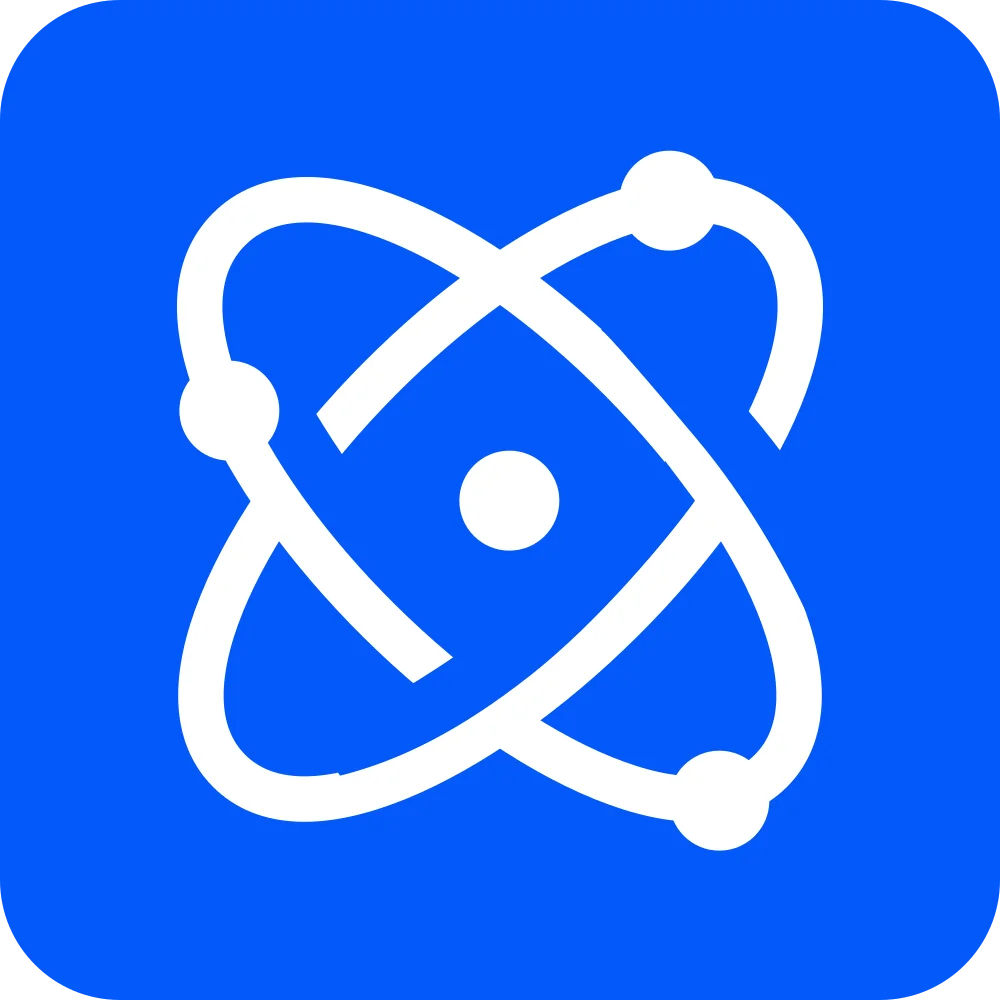 Textero Logo