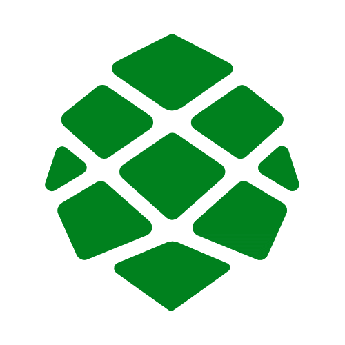 TextGPT Logo