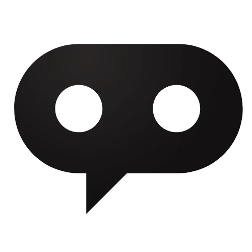 Textie Logo