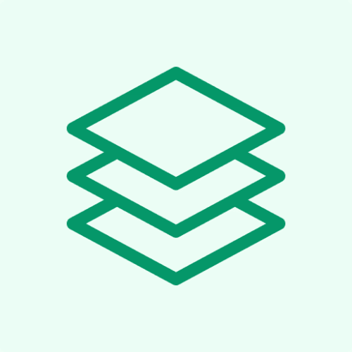 TextLayer Logo