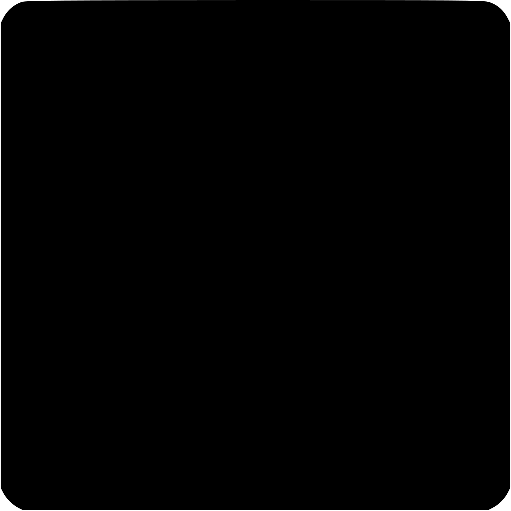 TextPixie Logo