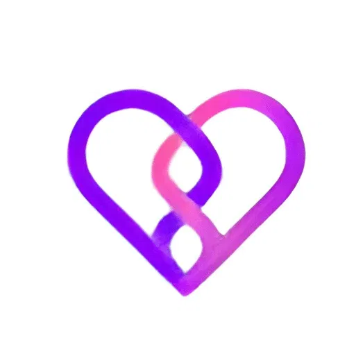  Texts From My Ex Logo