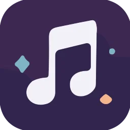 Text to Song AI Logo