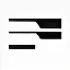 The Fabricant Logo