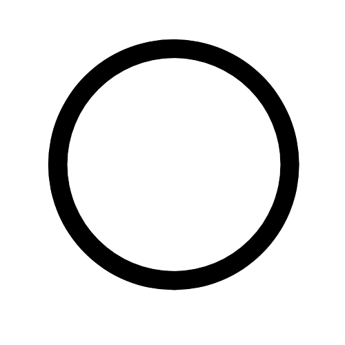 The Good AI Logo