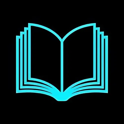 The Homework AI Logo