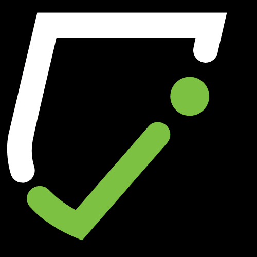 The KYB Logo